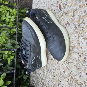 Nike BOOK 1 "Halloween"